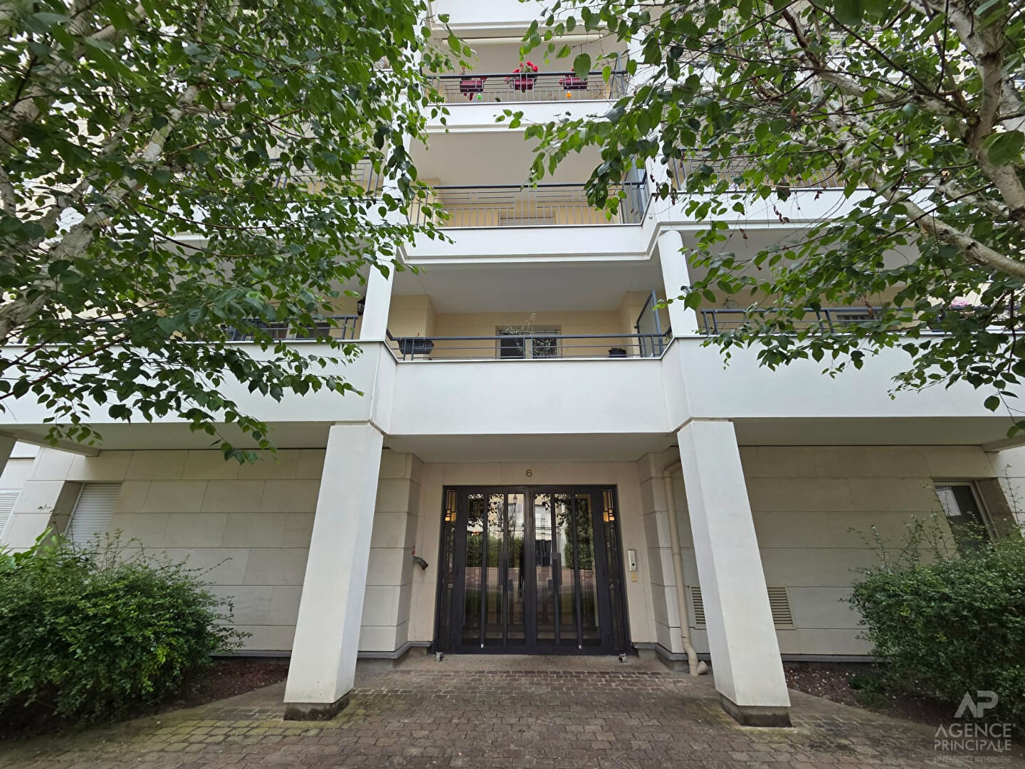 Property view 4