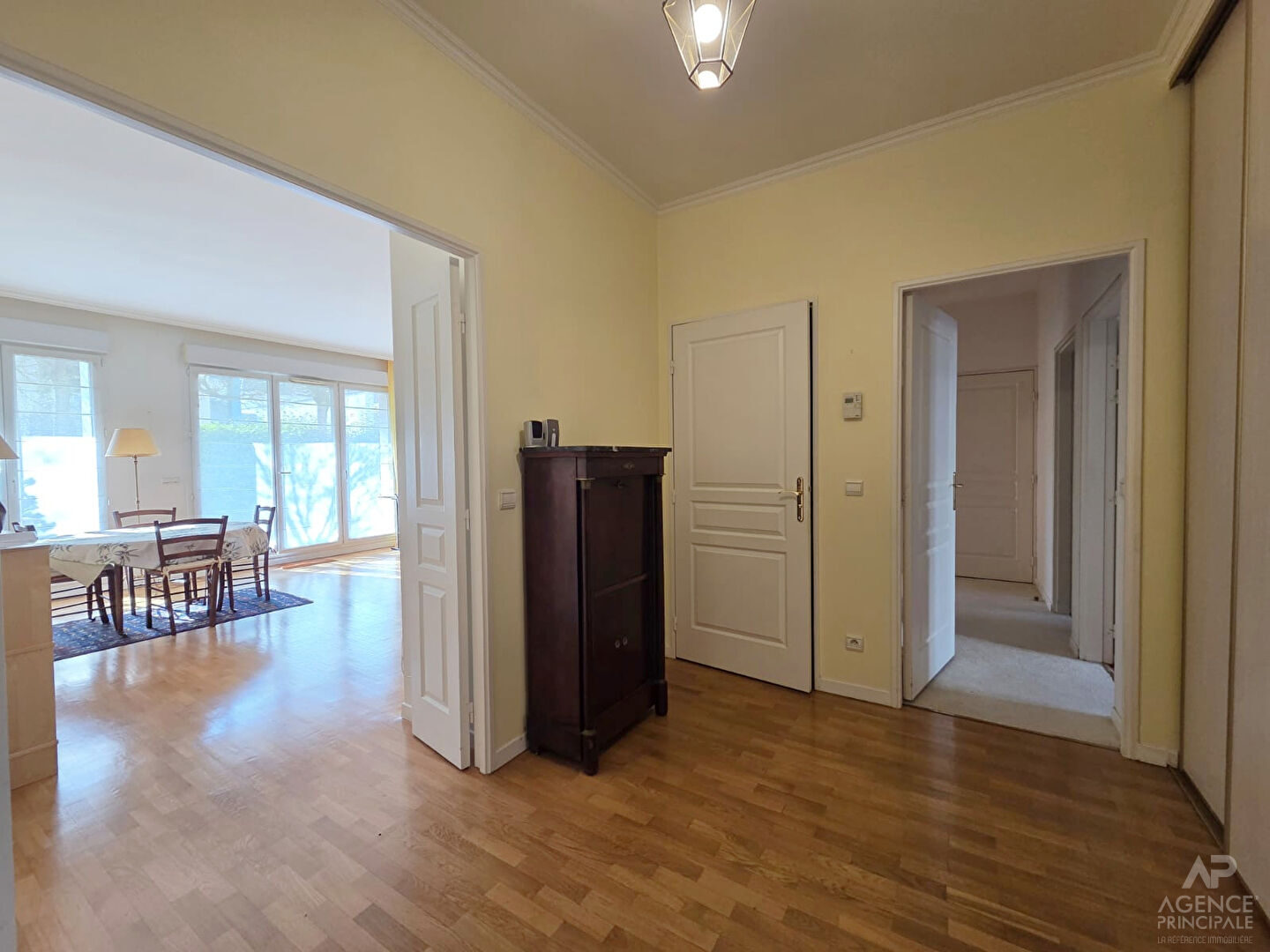 Property view 5