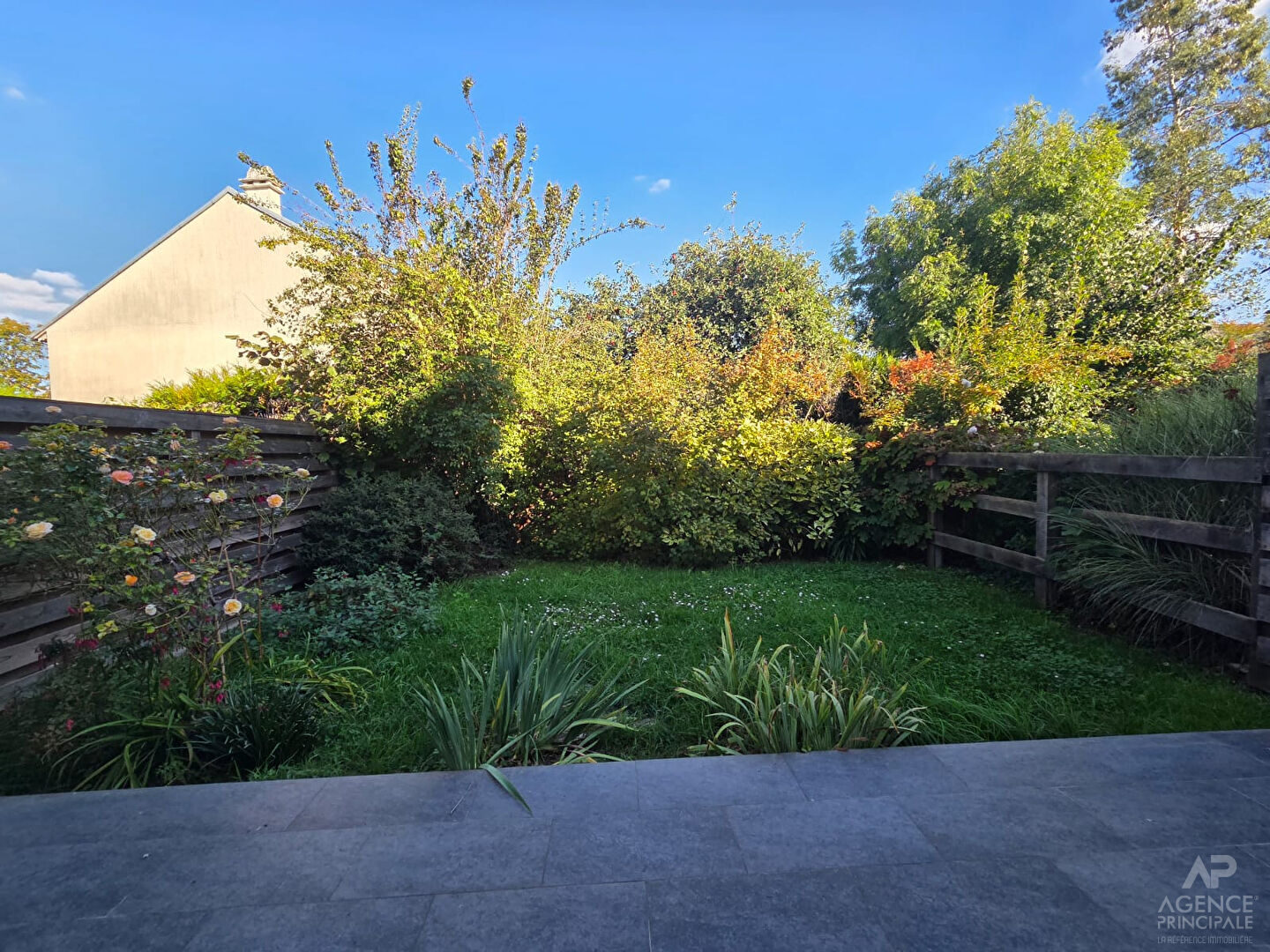 Property view 2