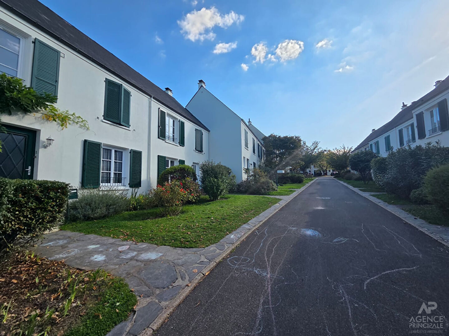 Property view 3