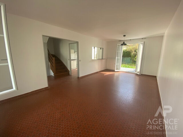 Property view 4
