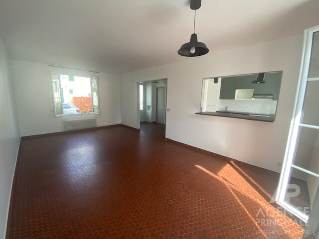 Property view 5
