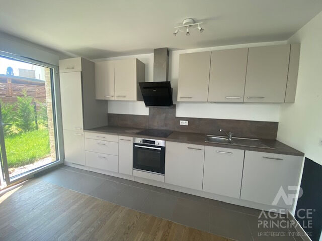 Property view 3