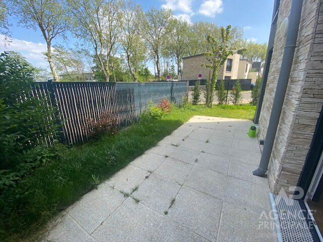 Property view 4