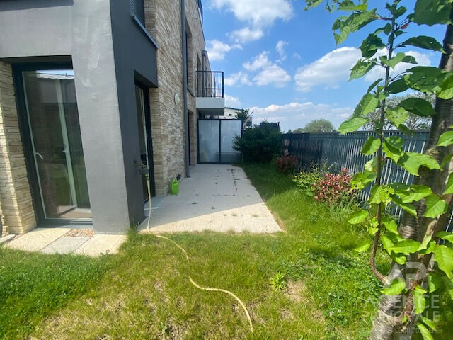 Property view 5