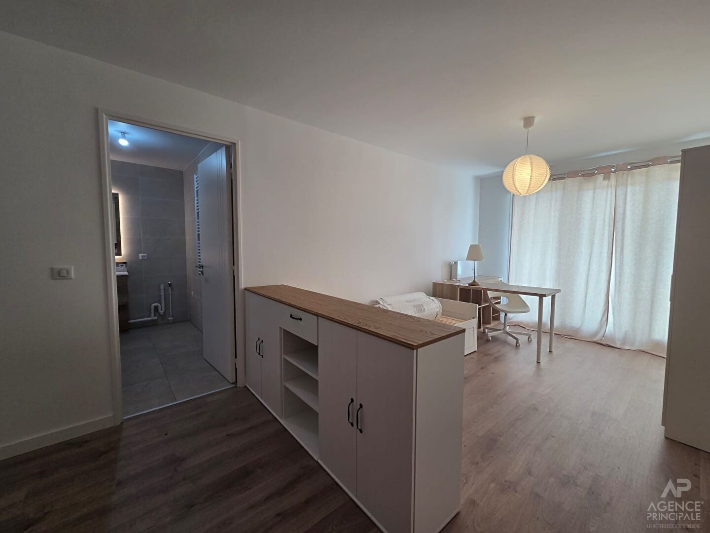 Property view 2