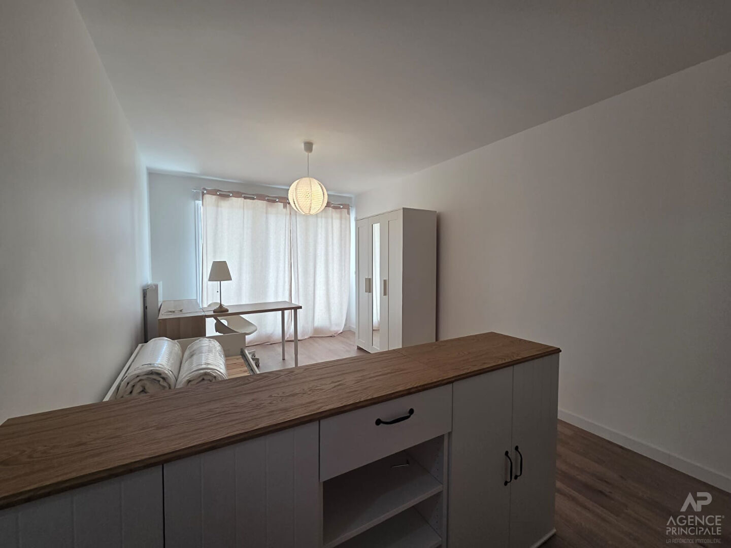 Property view 3