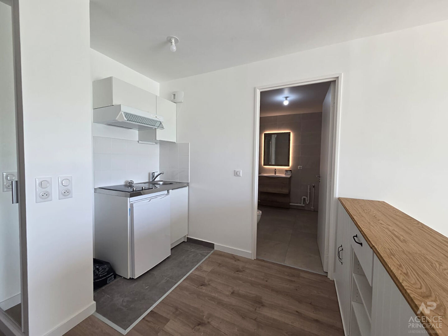 Property view 4