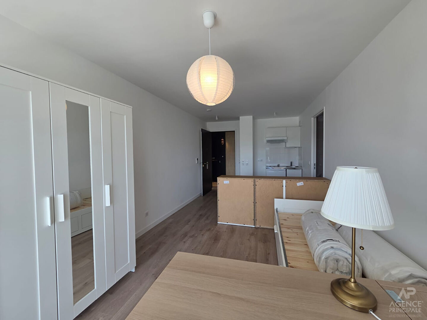 Property view 5