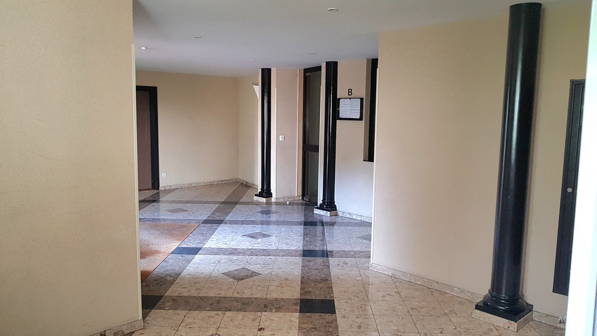 Property view 2