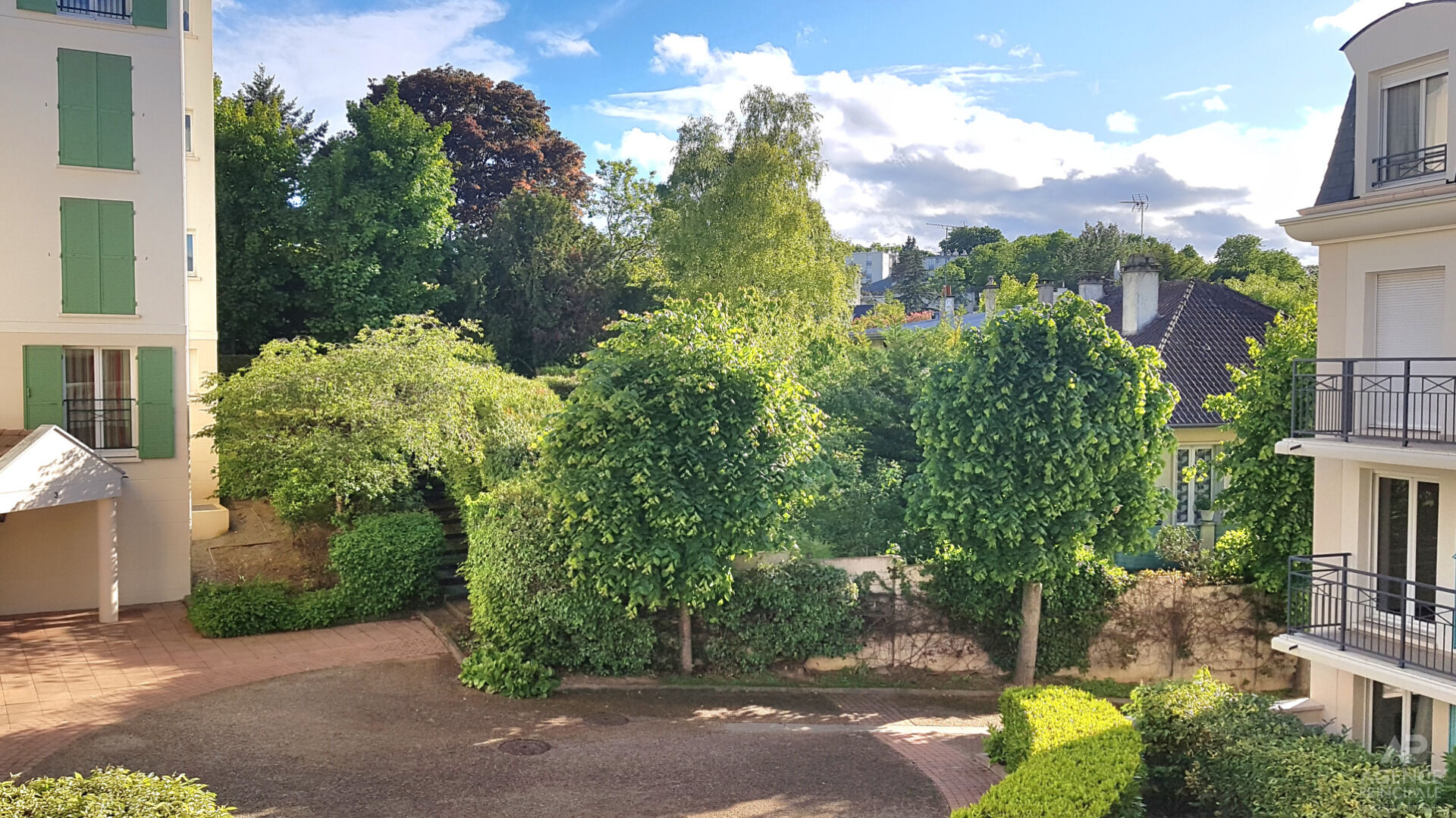 Property view 3
