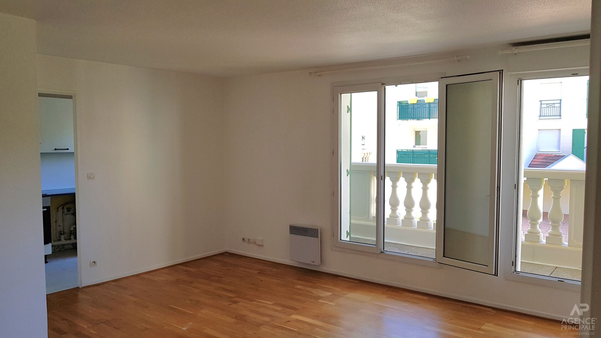 Property view 4