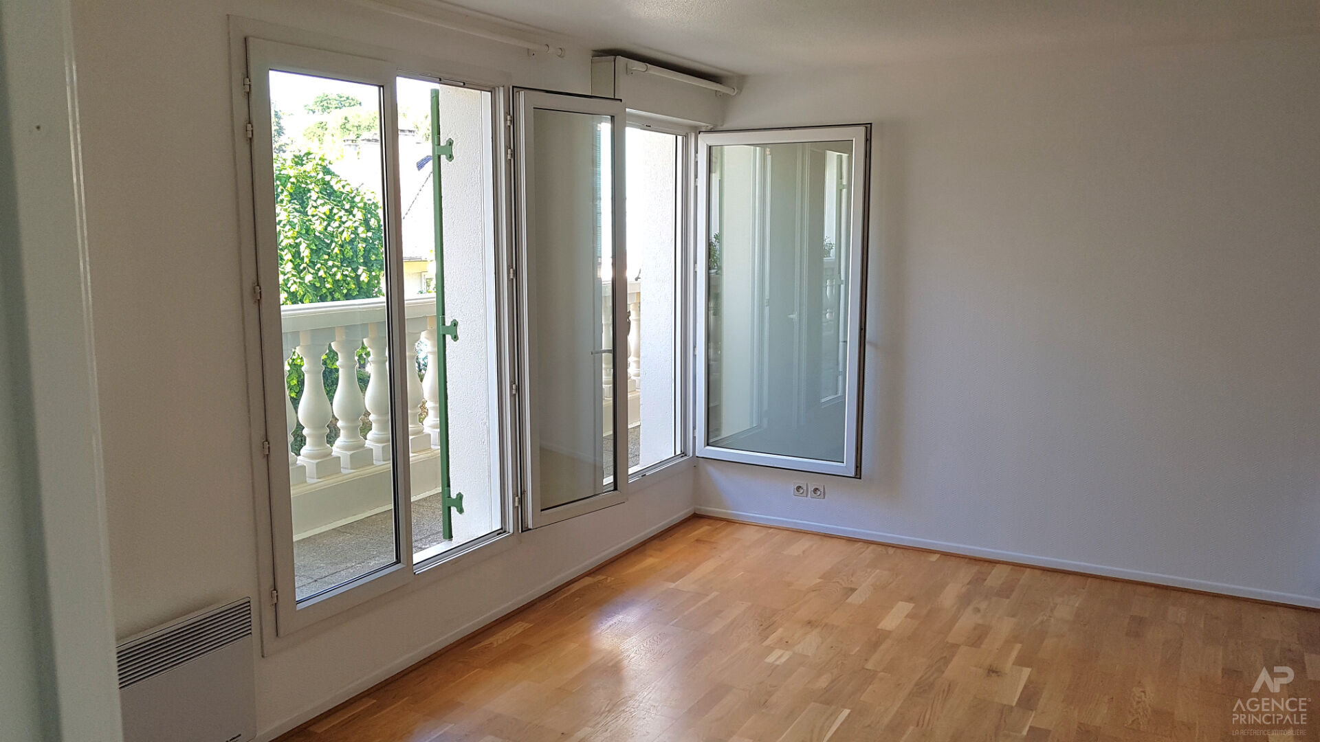 Property view 5