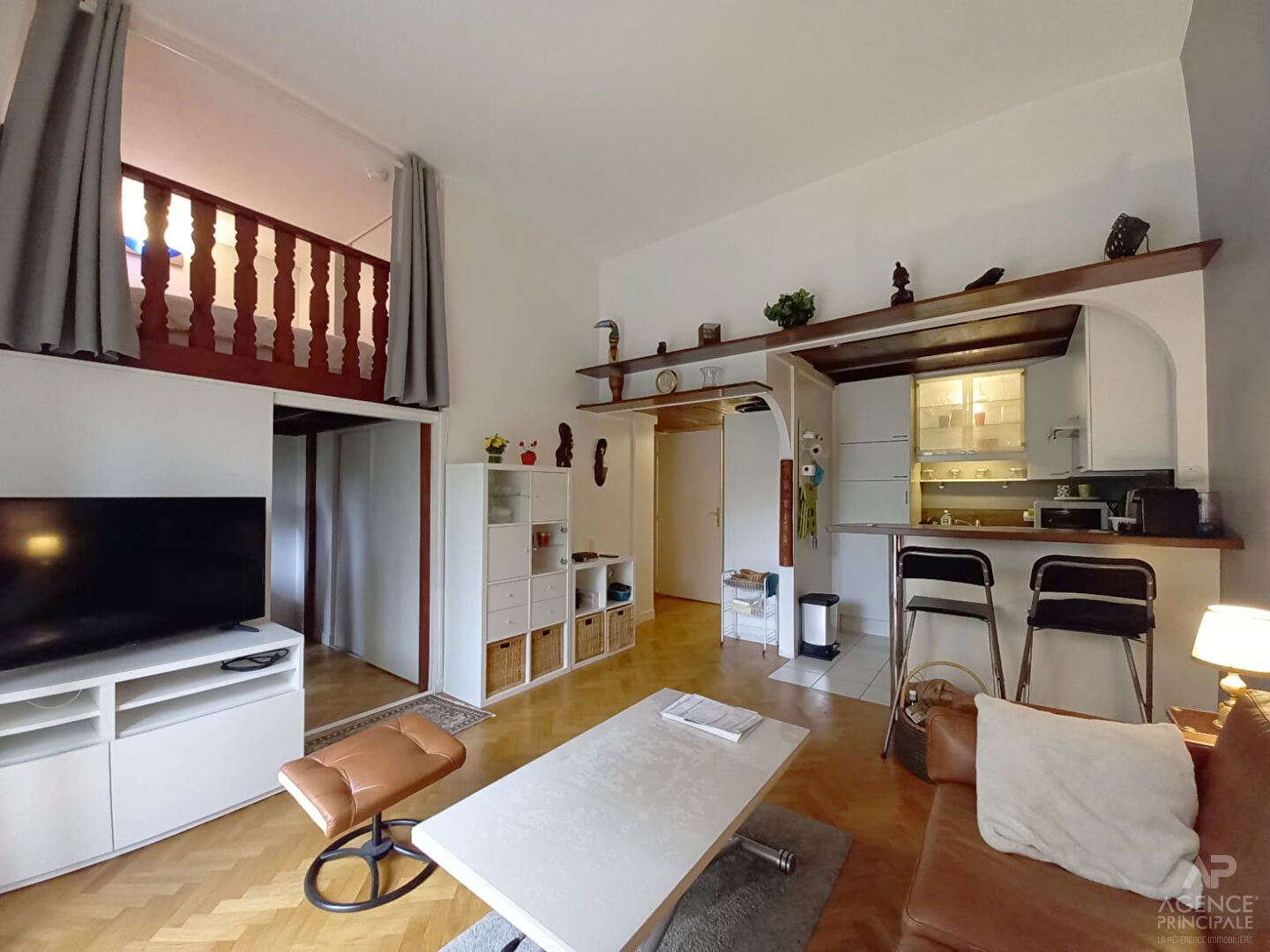 Property view 2