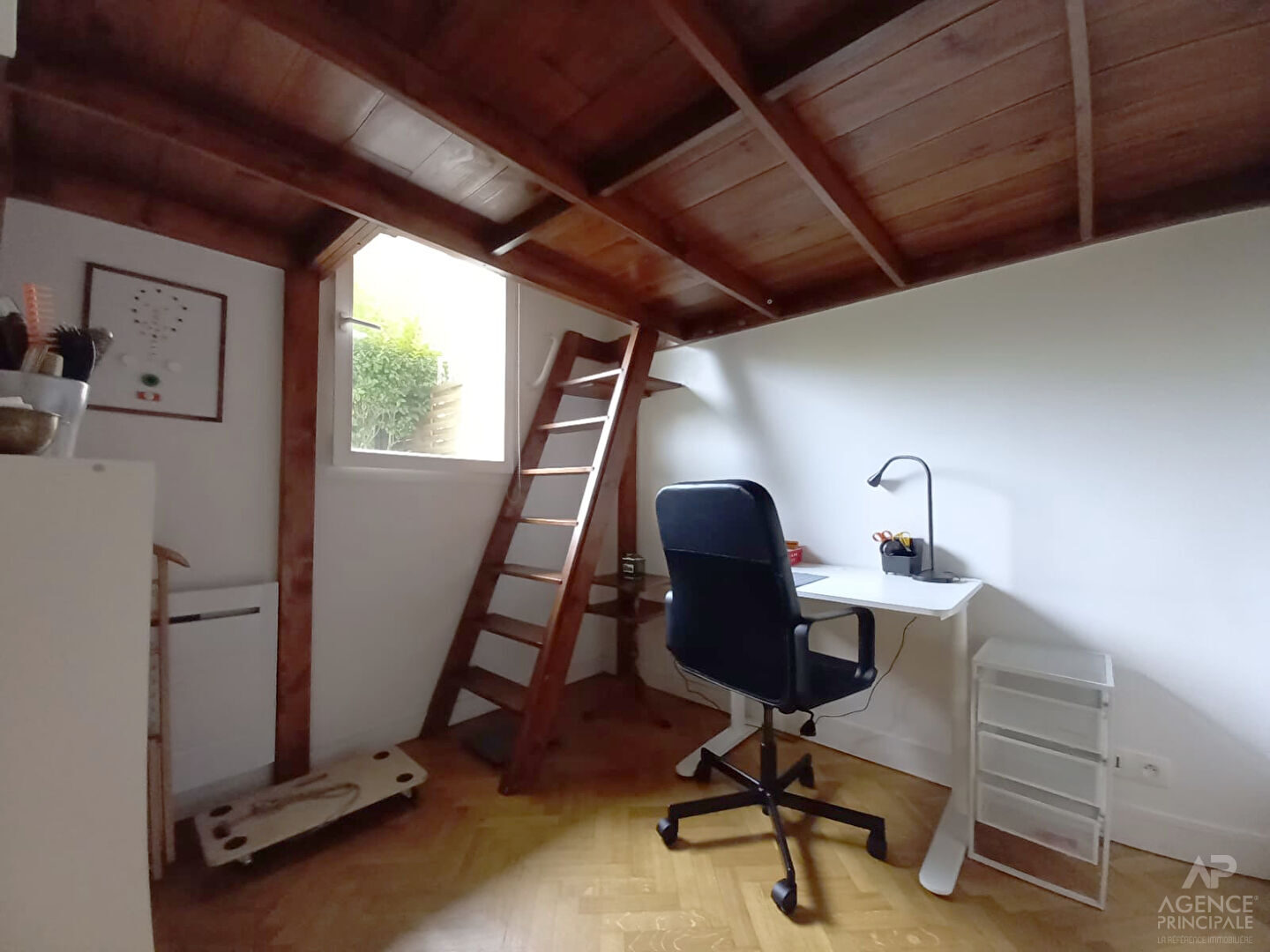 Property view 5