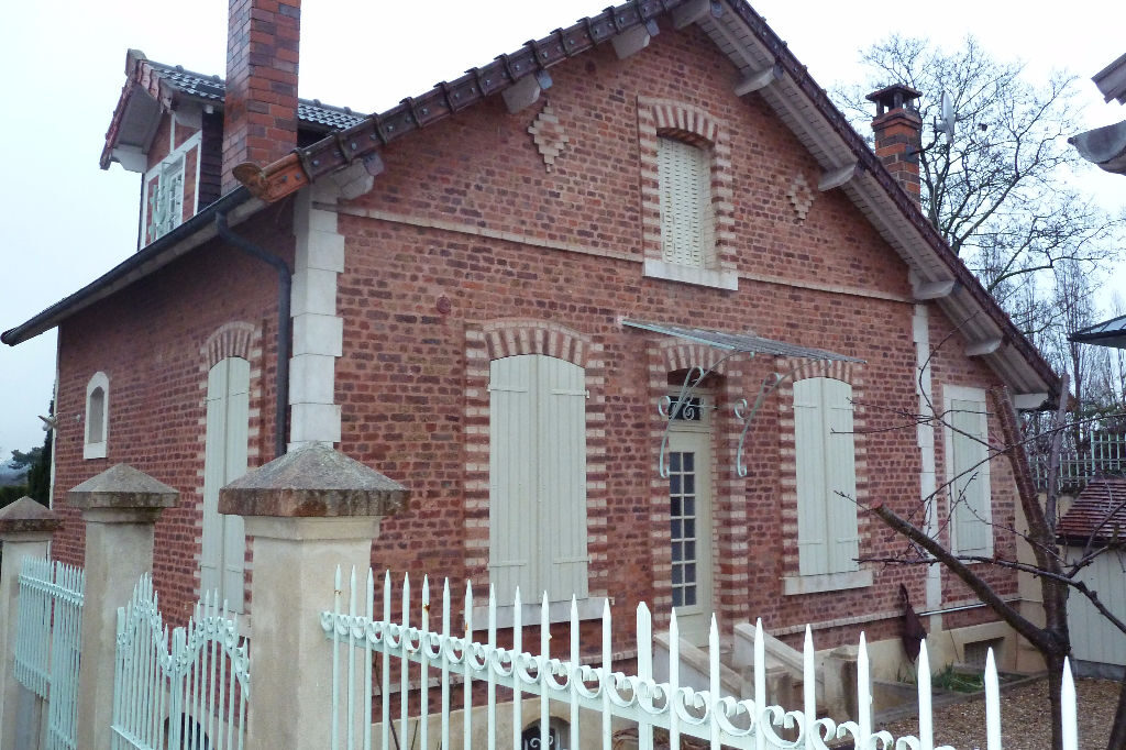 Property view 3