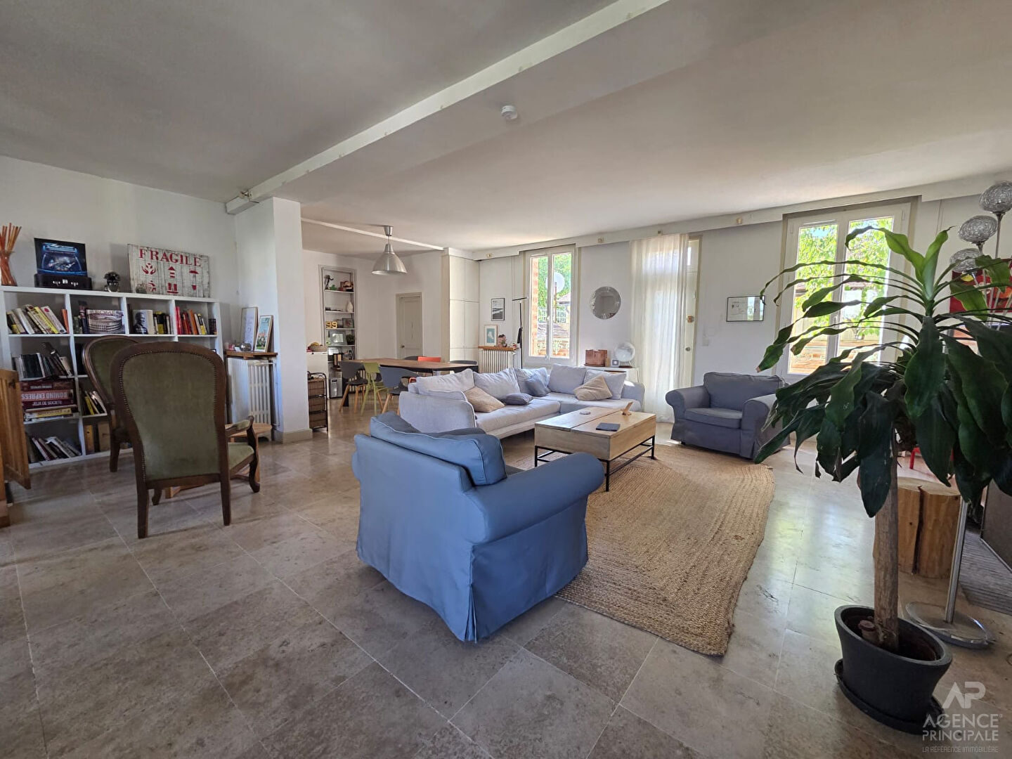 Property view 4
