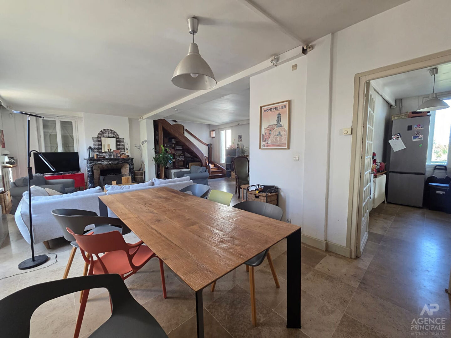 Property view 5