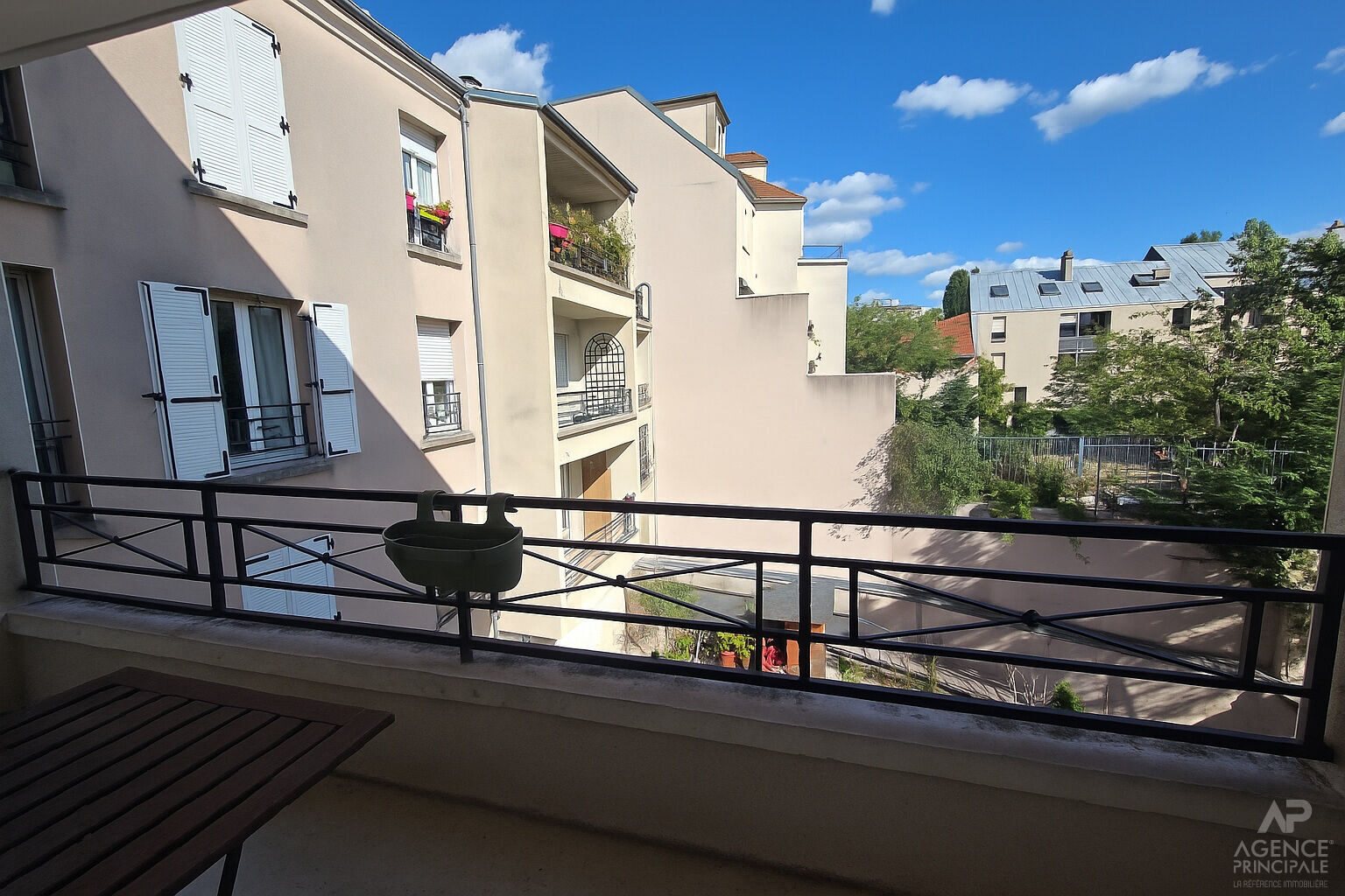 Property view 2