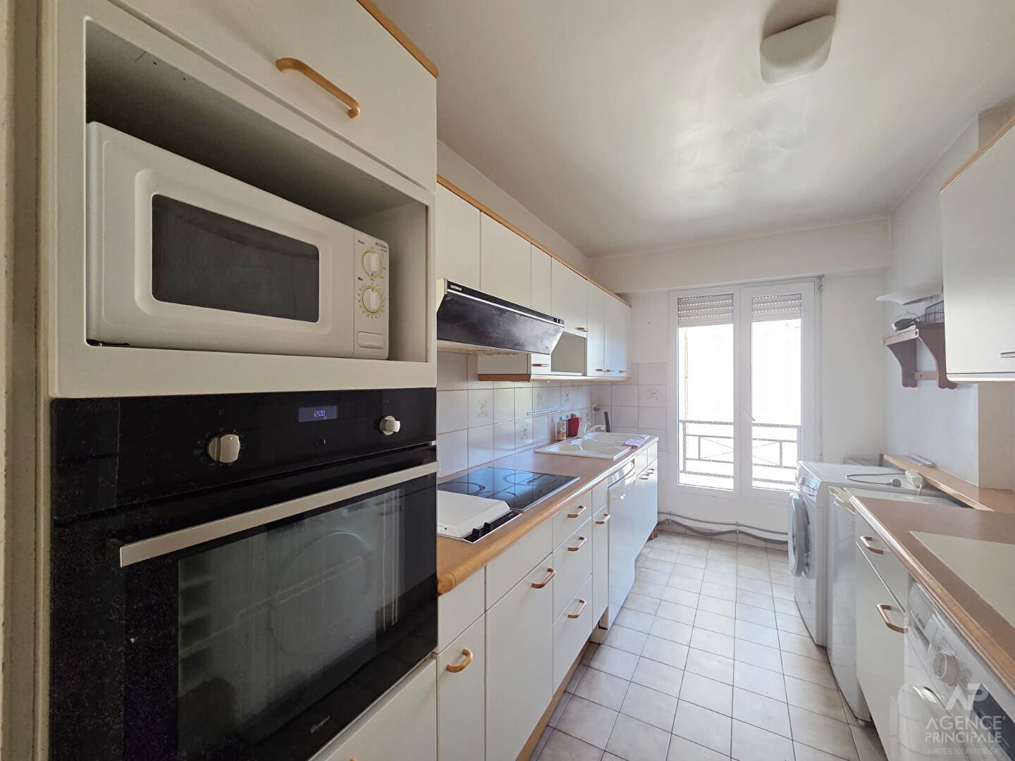 Property view 3