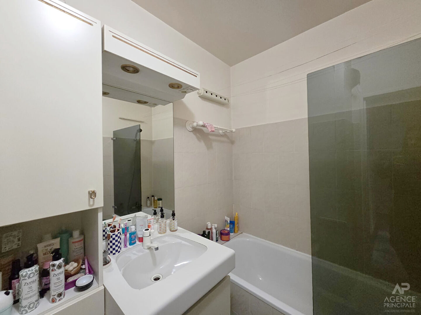 Property view 4