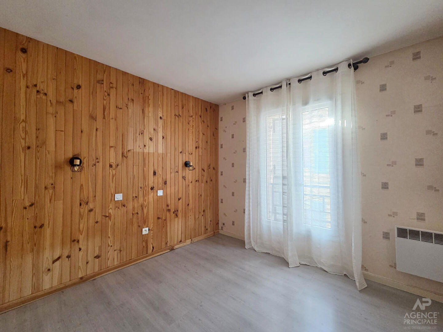 Property view 5
