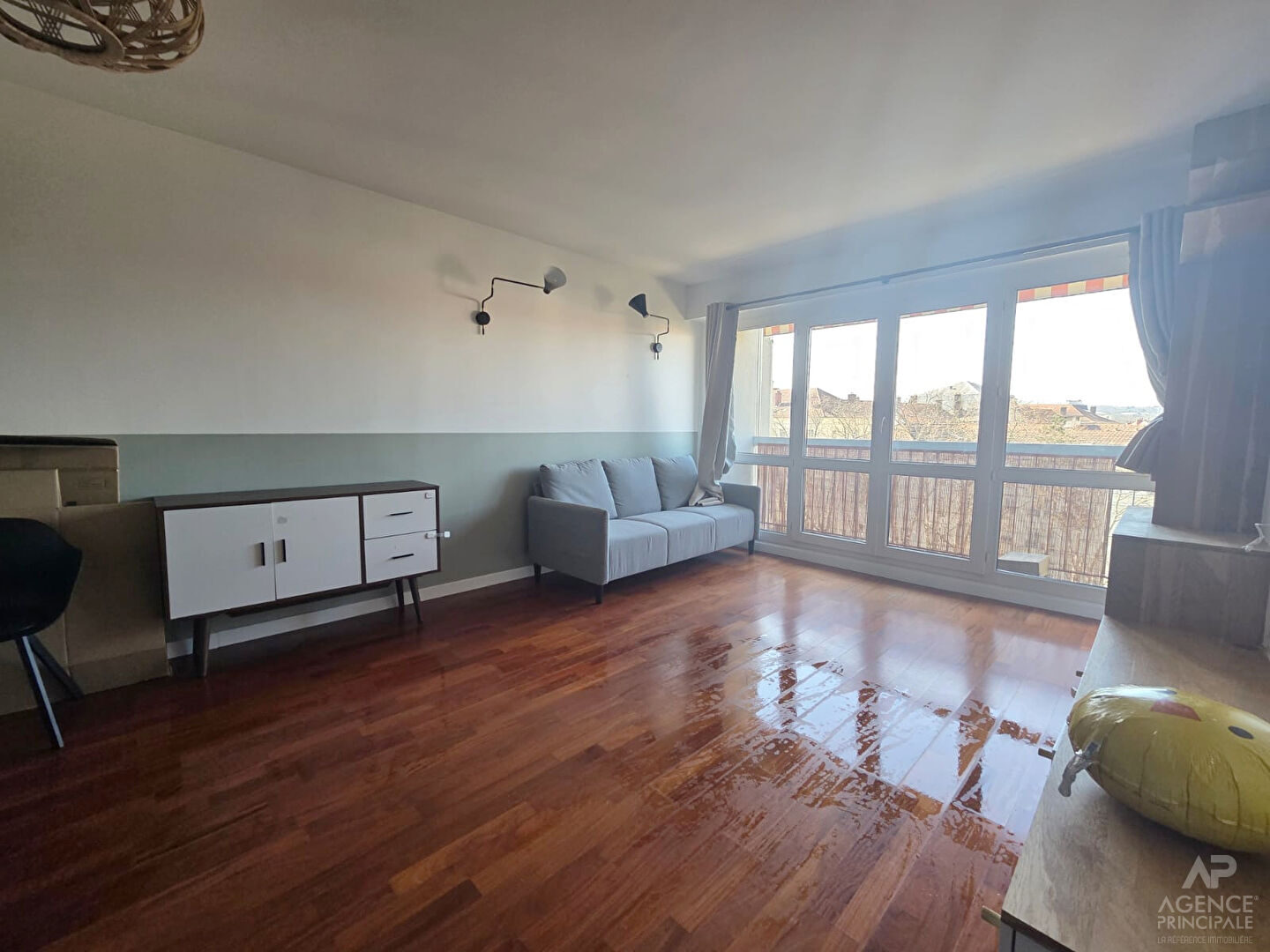 Property view 2