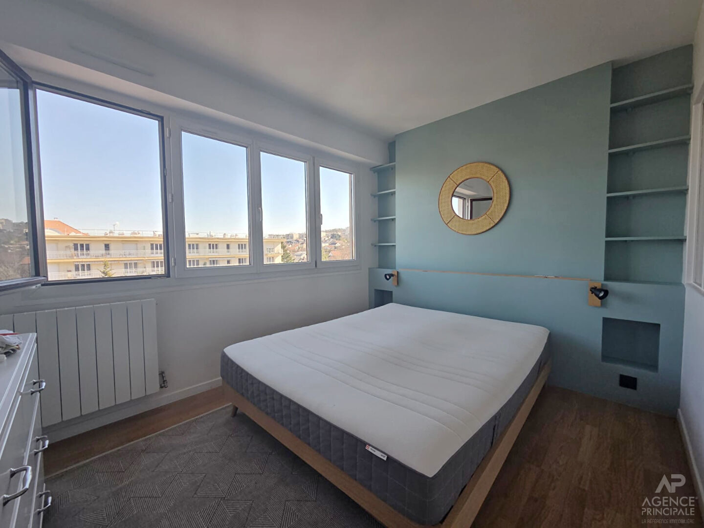Property view 3