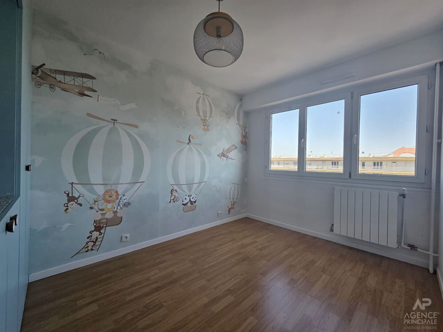 Property view 4