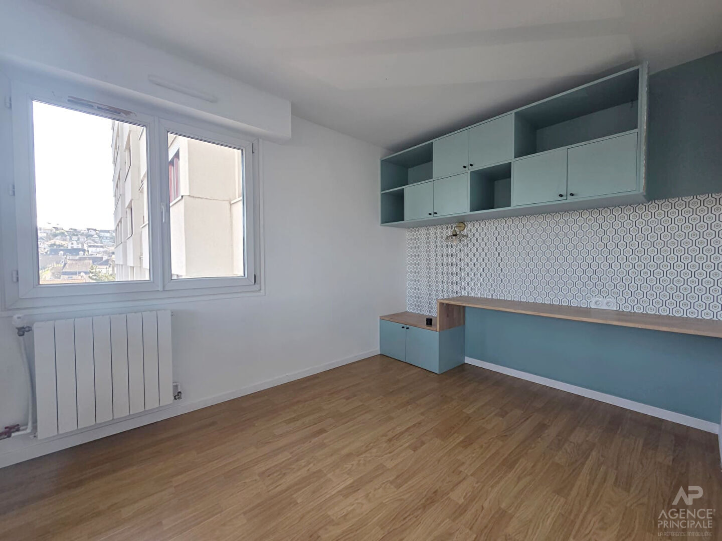 Property view 5