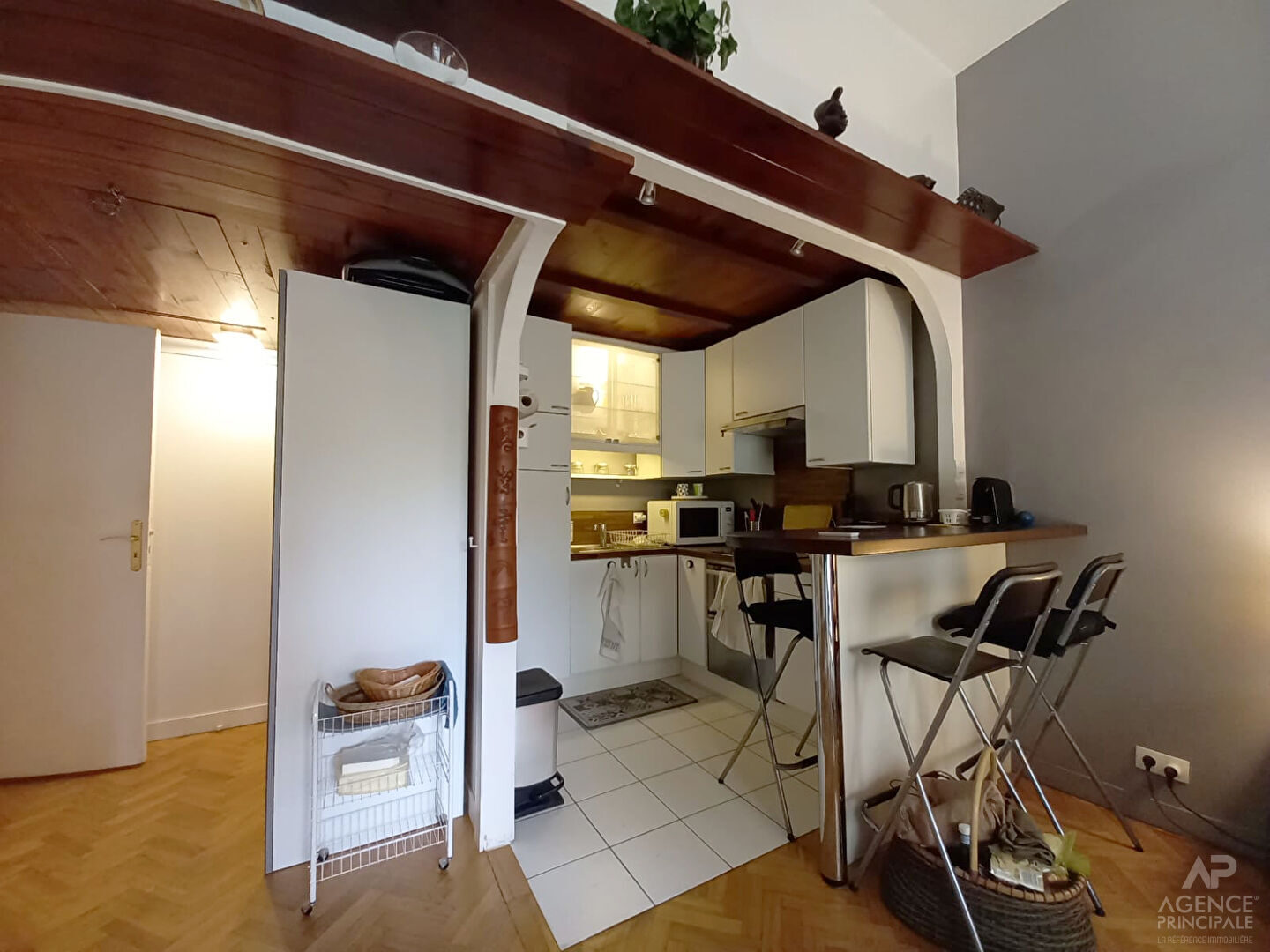 Property view 3