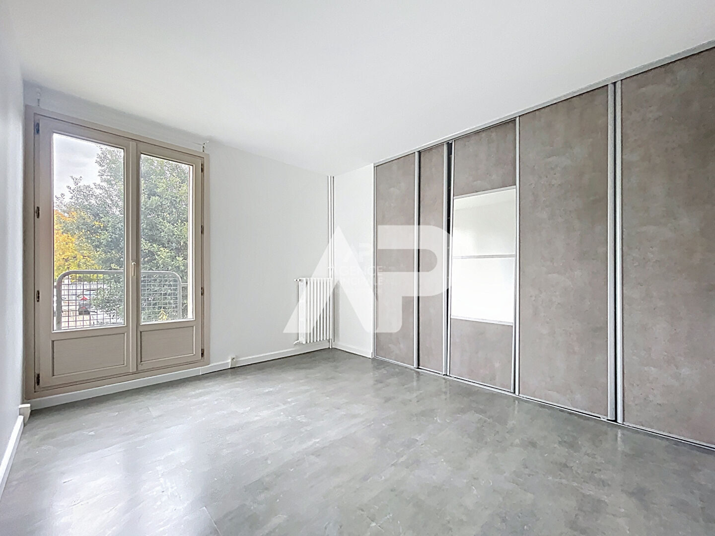 Property view 2