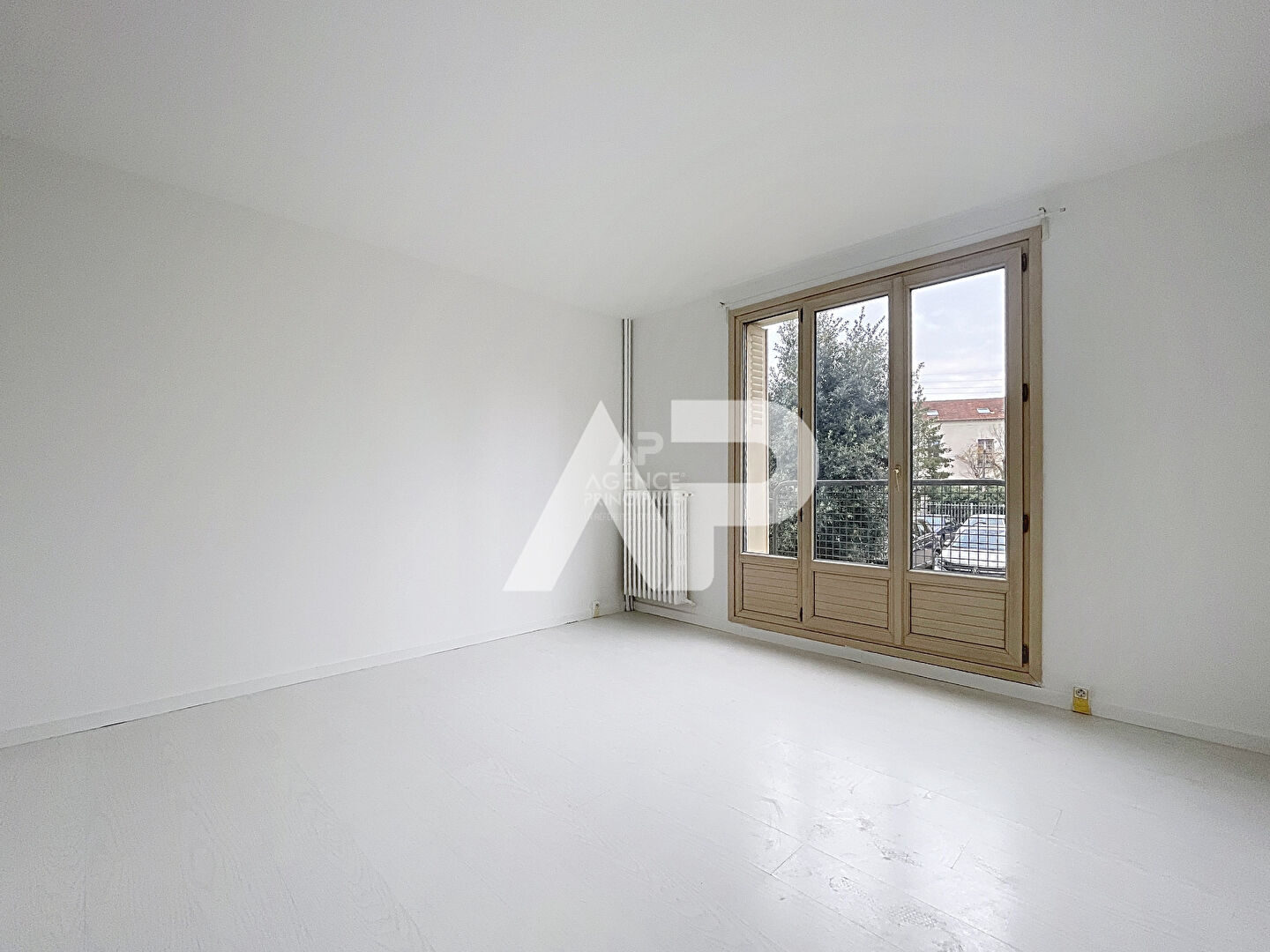 Property view 3