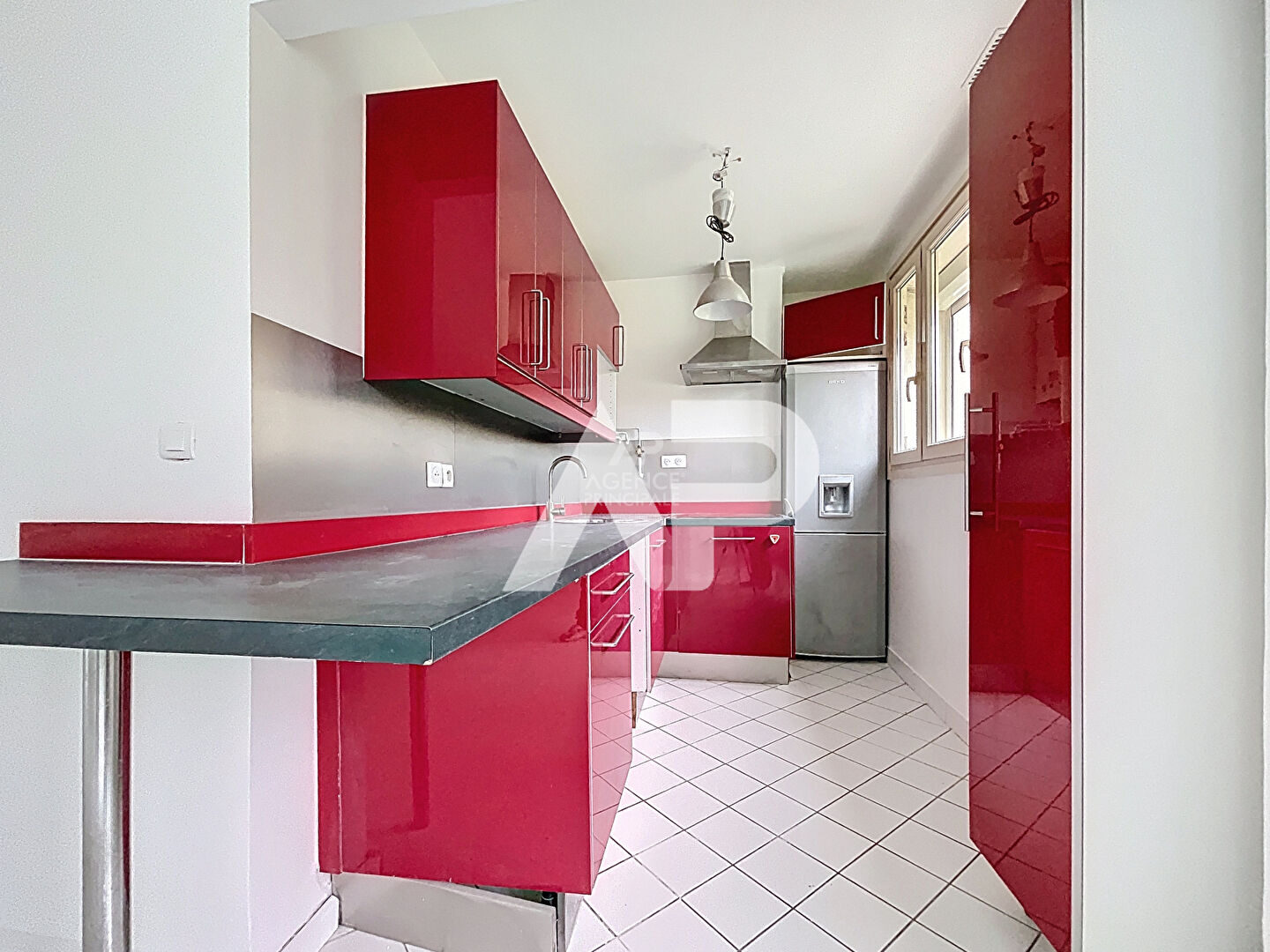 Property view 4
