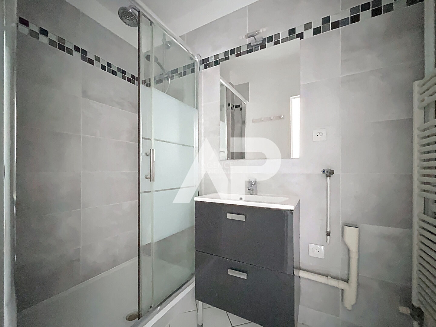 Property view 5