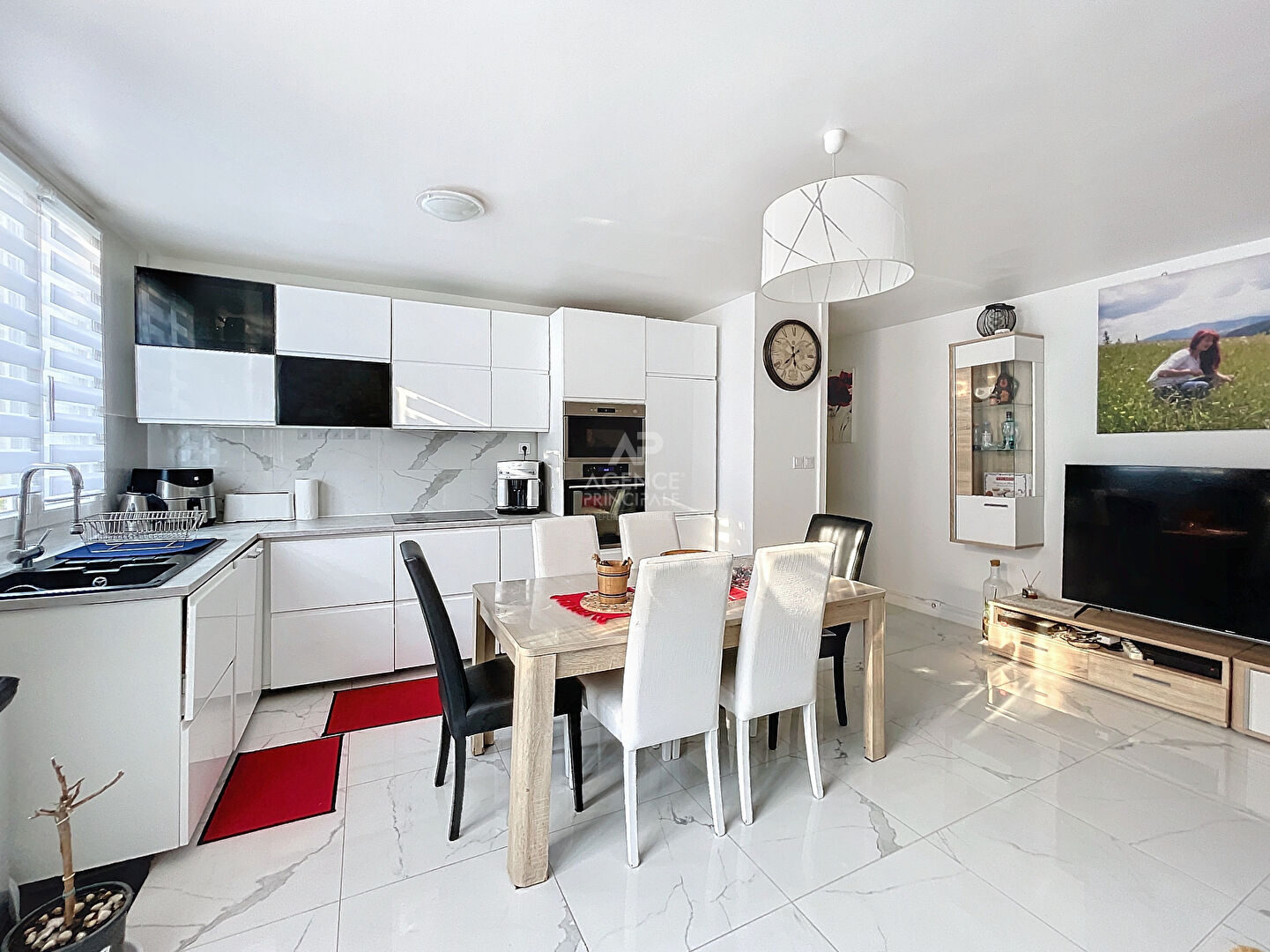 Property view 2