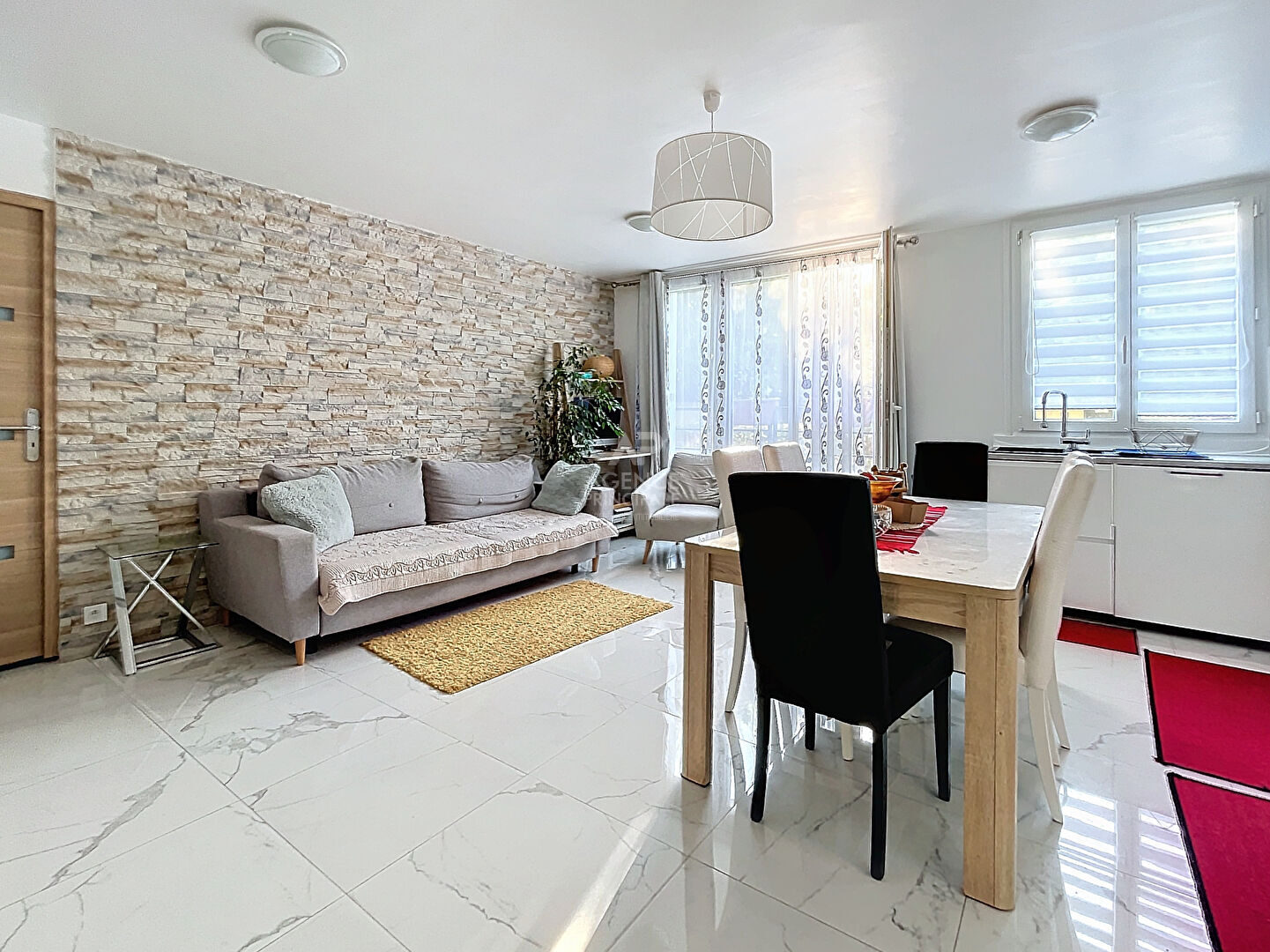 Property view 3