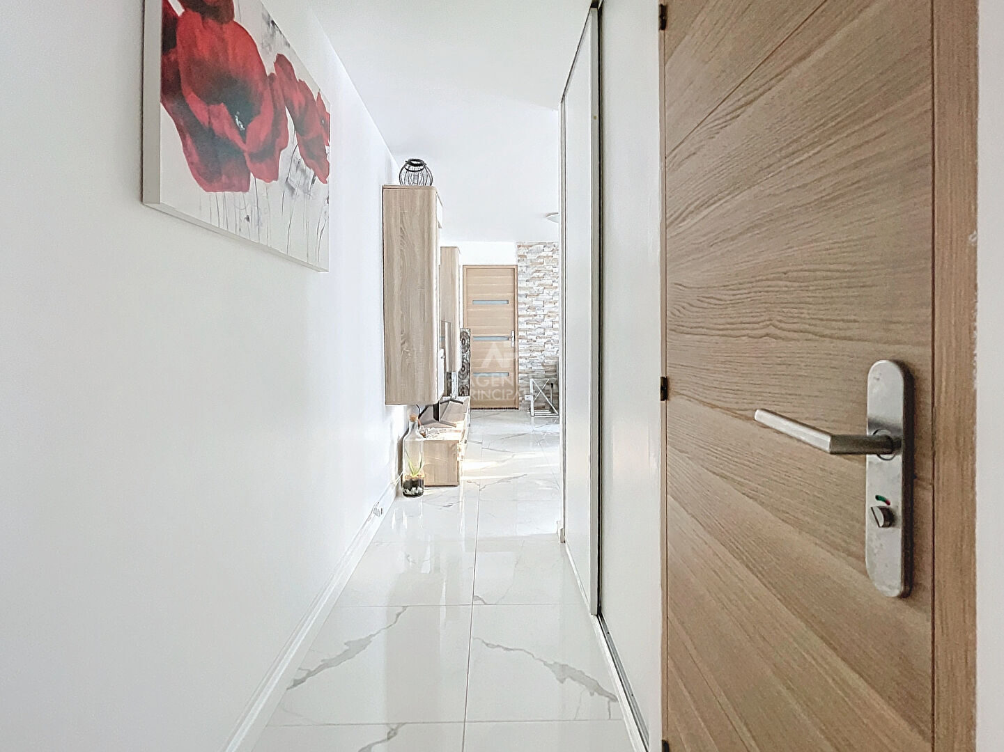 Property view 4