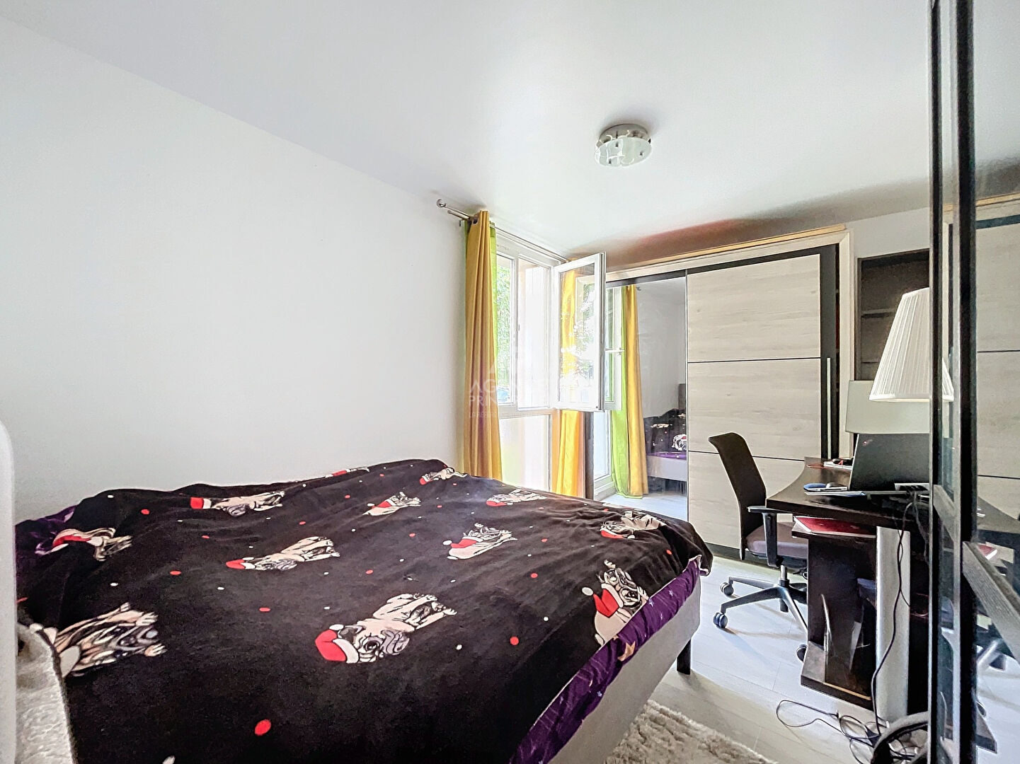 Property view 5