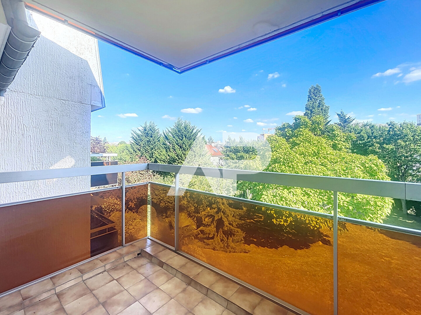 Property view 3