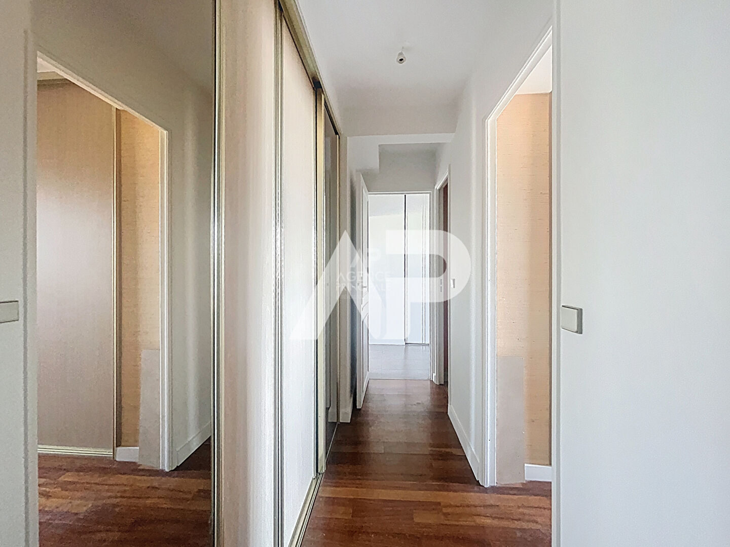 Property view 4