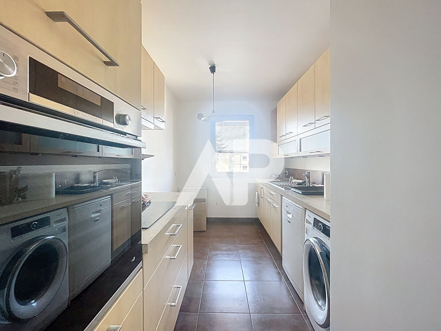 Property view 5