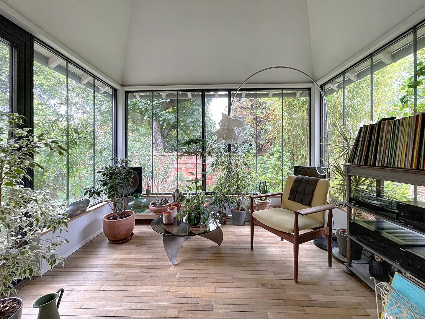 Property view 3