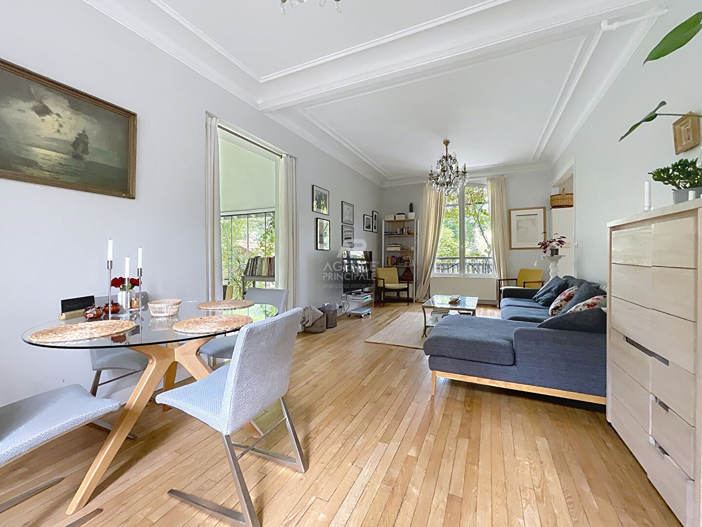 Property view 4