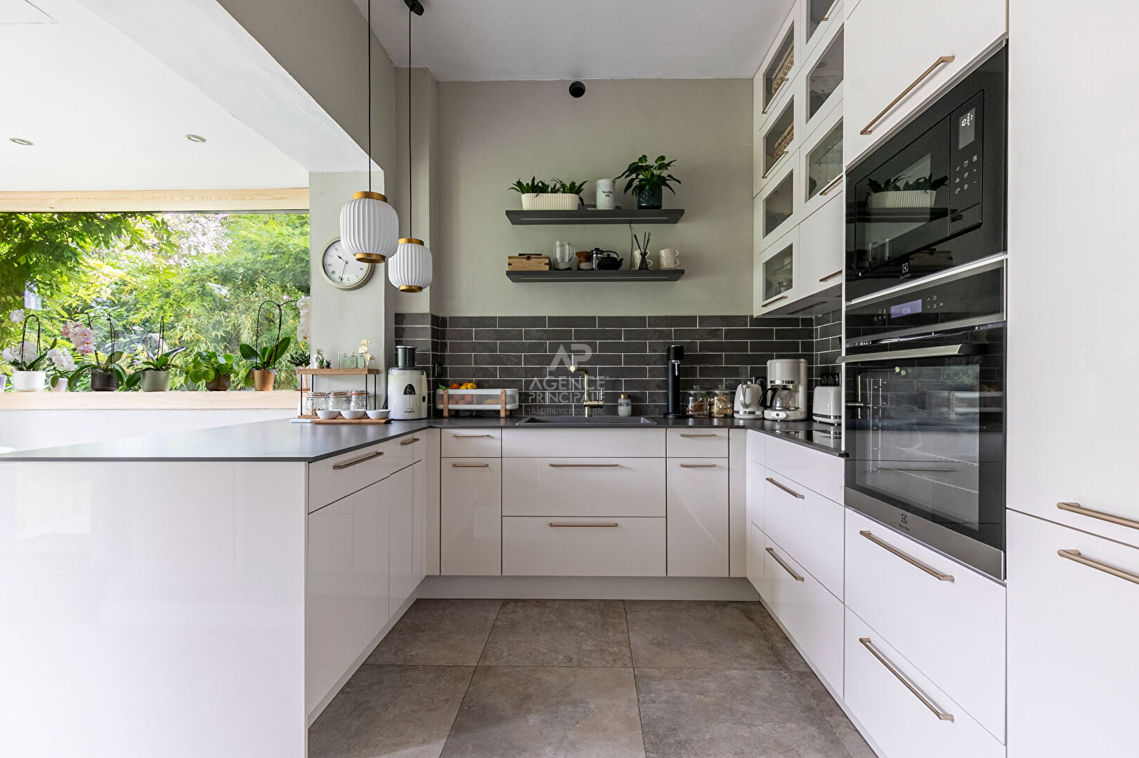Property view 5