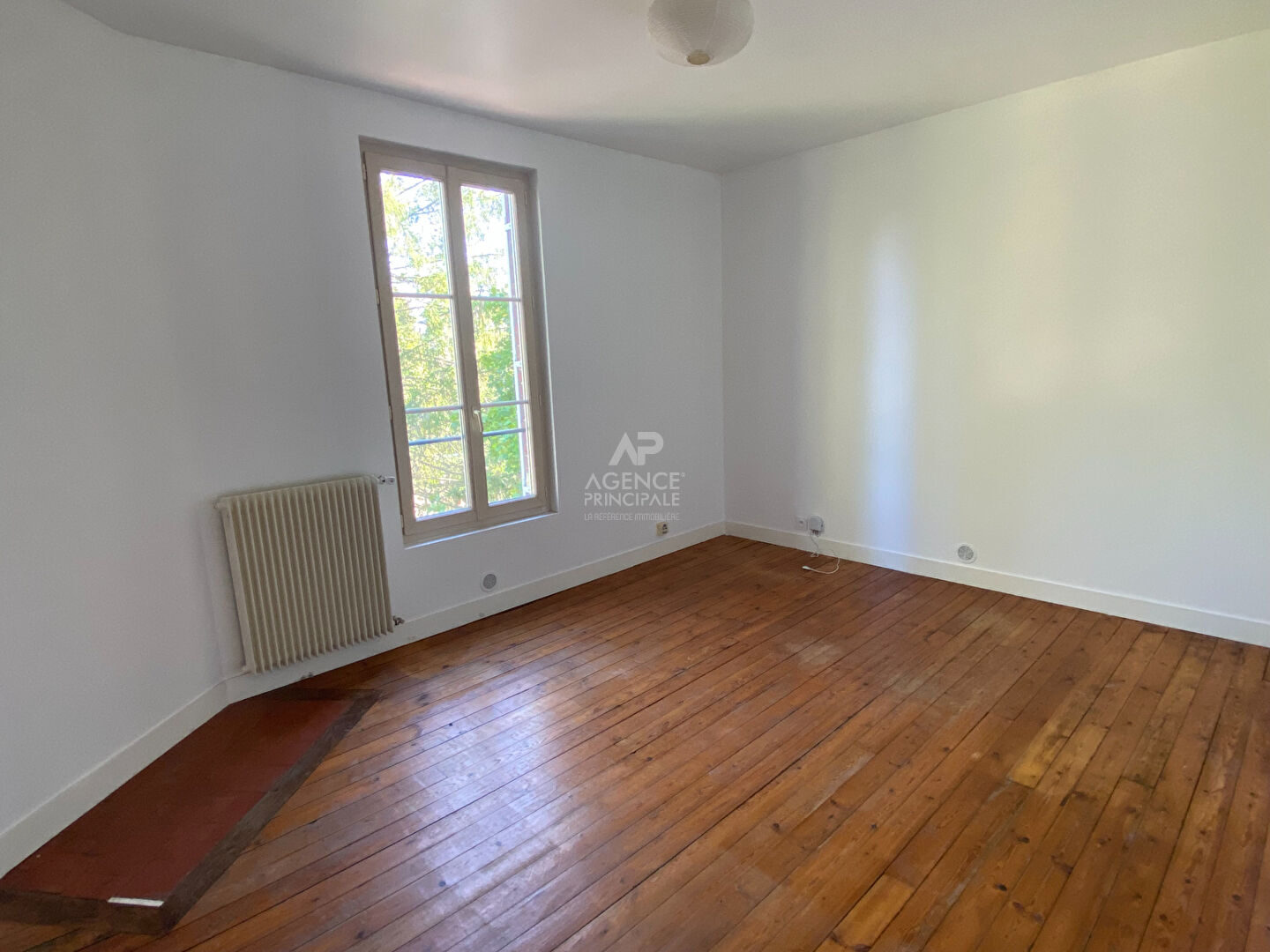 Property view 2