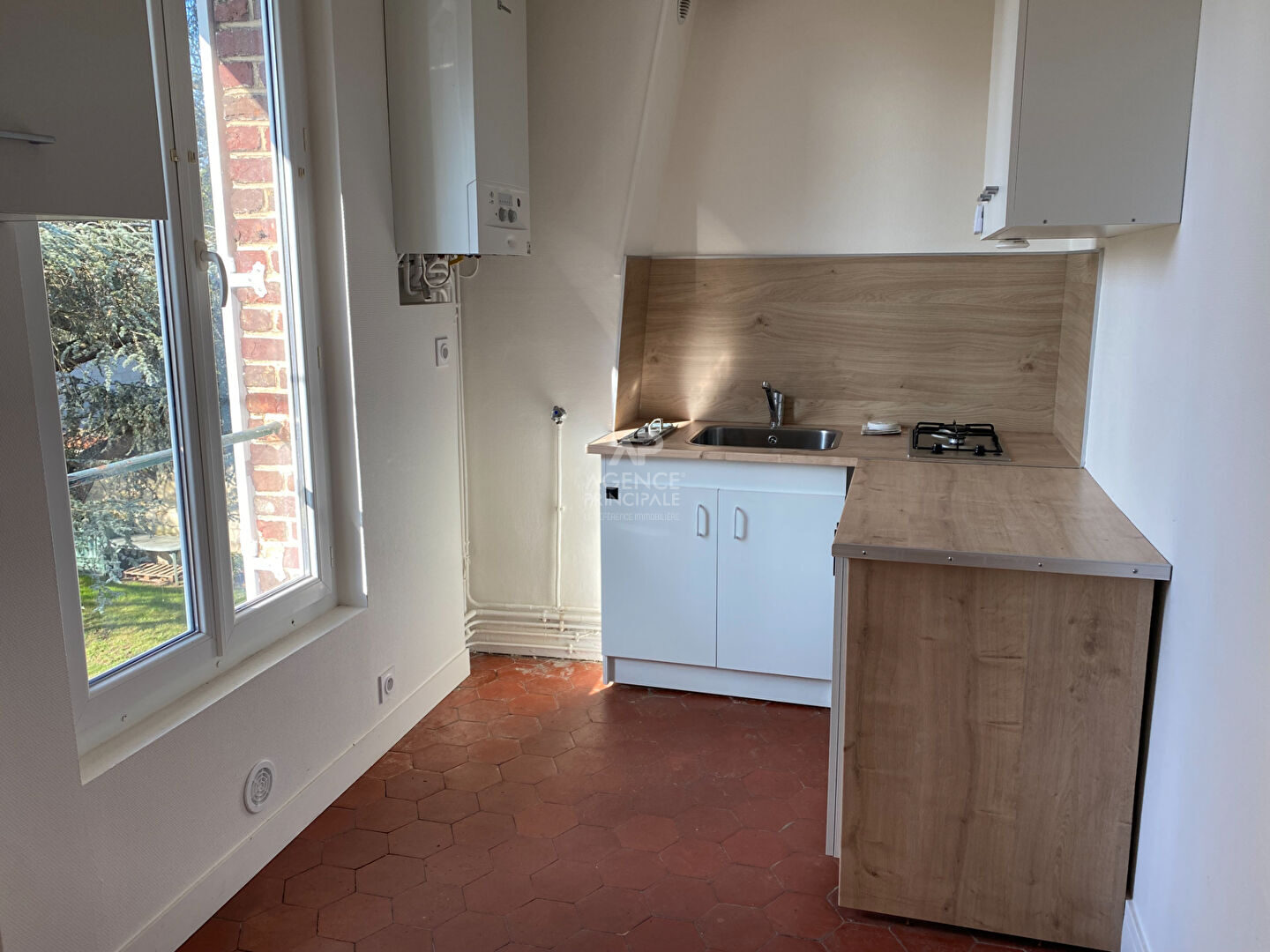 Property view 3
