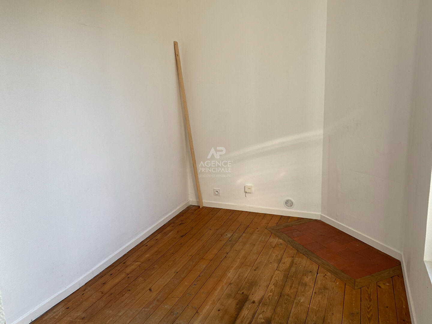 Property view 4