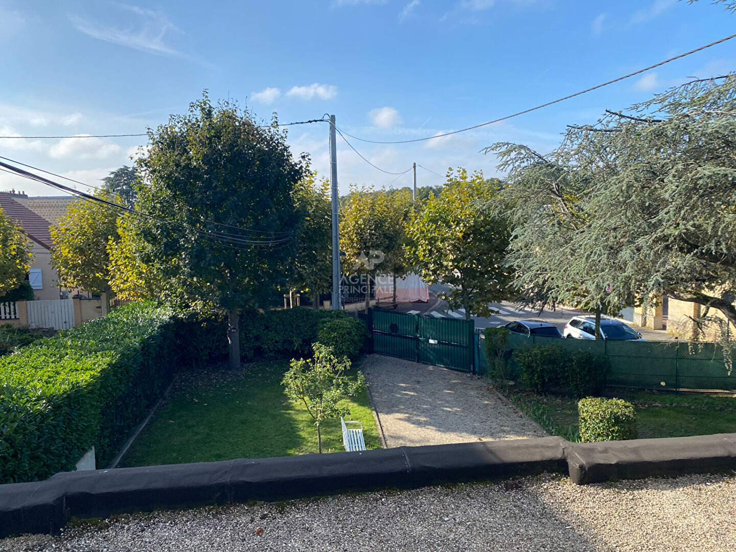 Property view 5