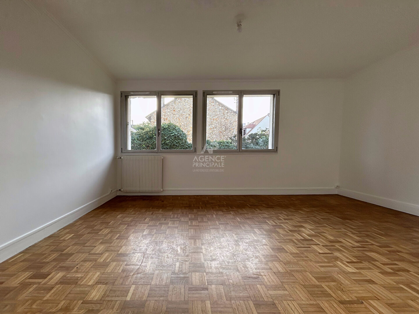 Property view 3